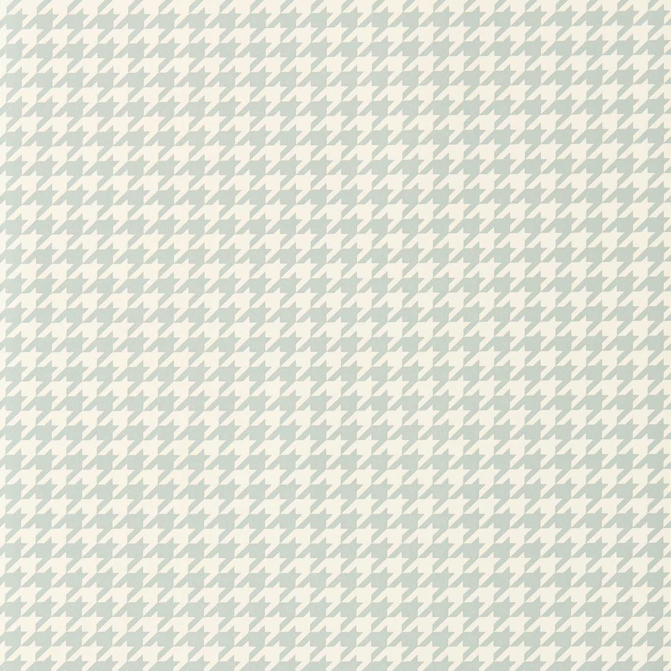 Houndstooth  113128